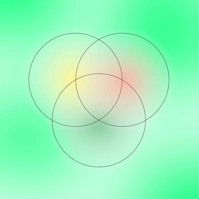 Ambiance for Unlimited Luck cover art