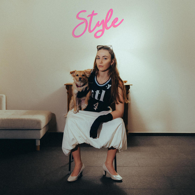 Style cover