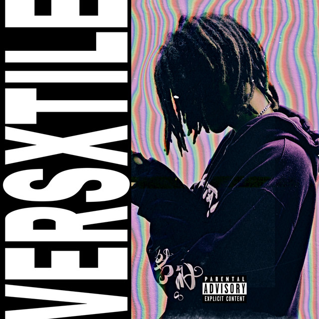 Versxtile, Lado A cover art