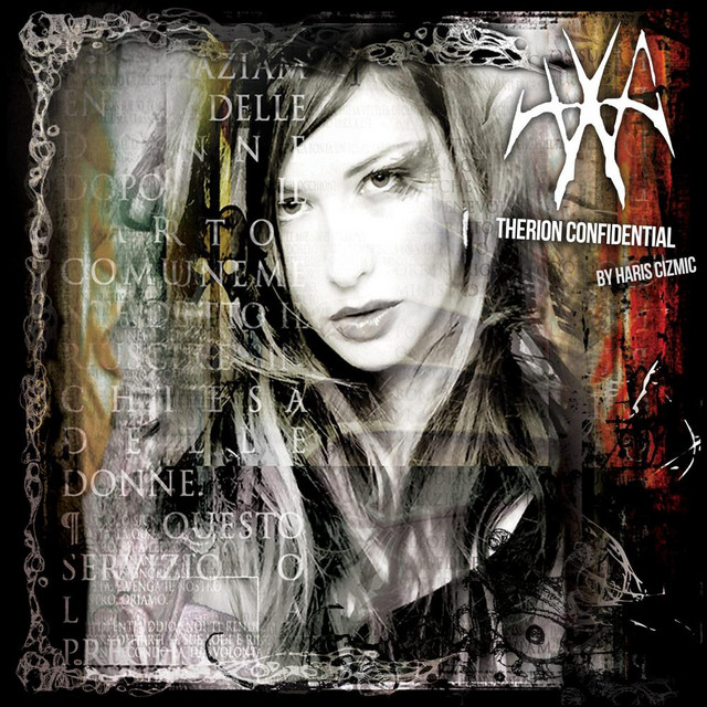 AXA Photo