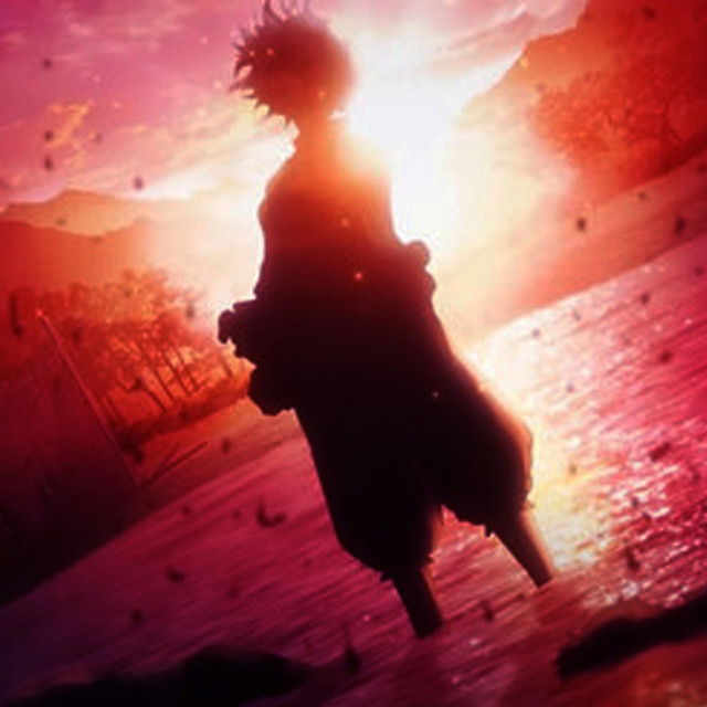 Character Music | Spotify