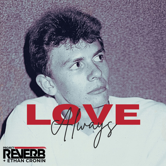 Love Always