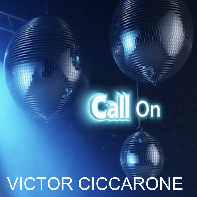 victor ciccarone