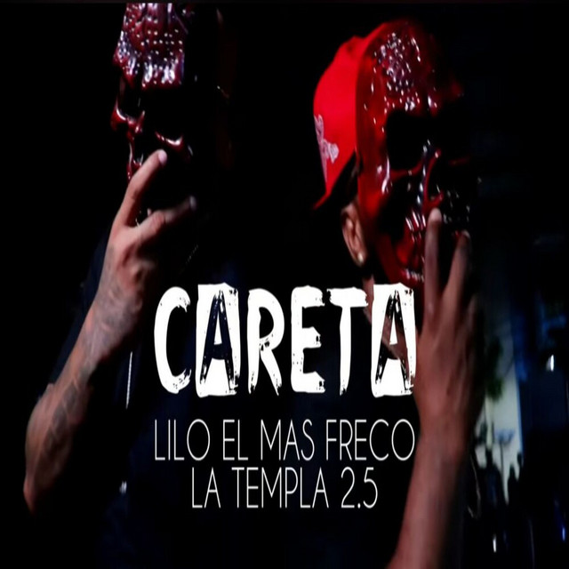 La Templa 2.5