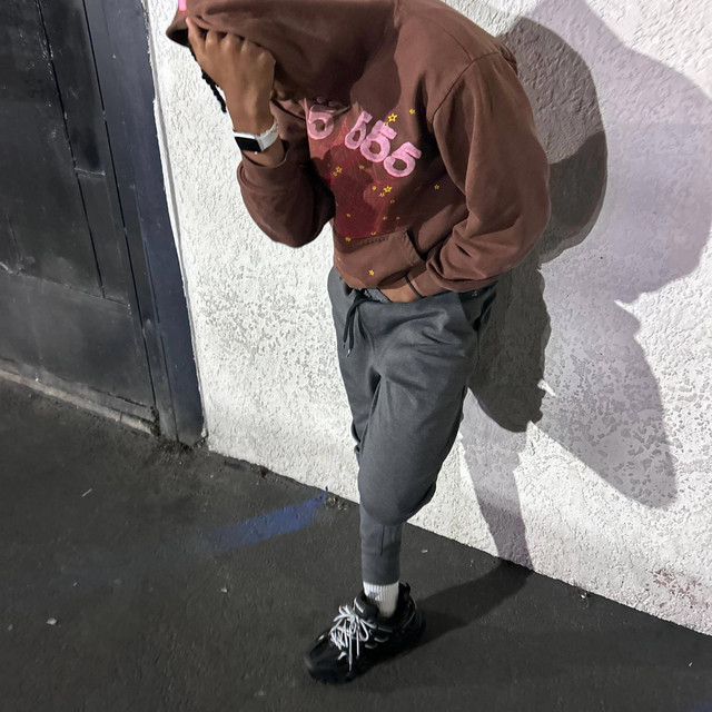 Threezy