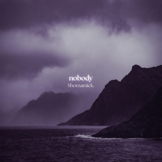 nobody