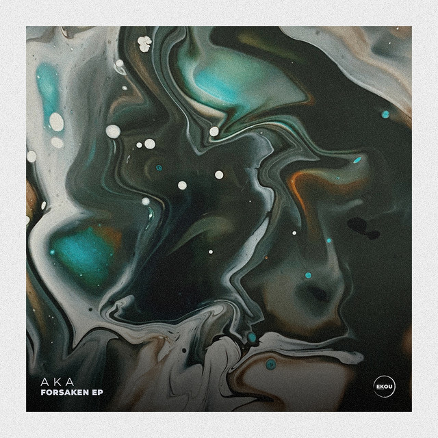 Album art for Modulate