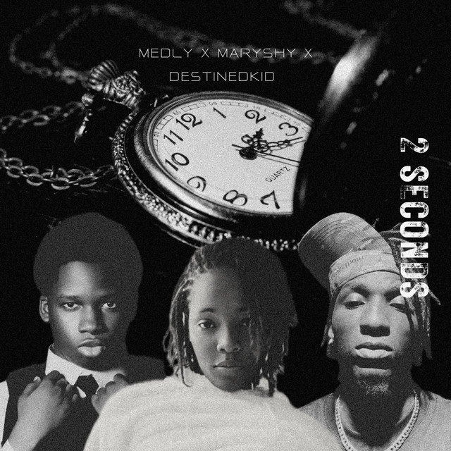 2 Seconds