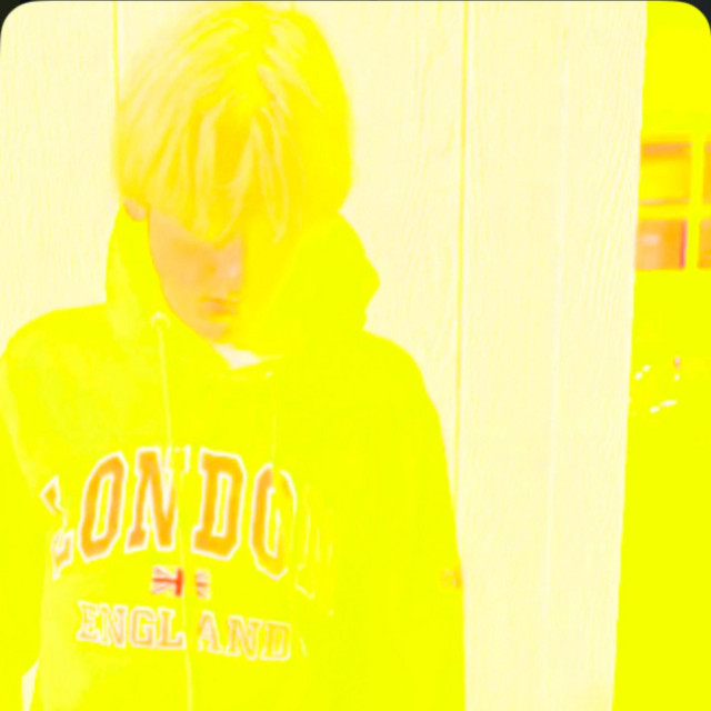 self sabotage cover art