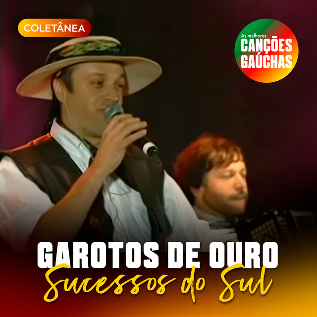 NÃO CHORA CHINA VÉIA - AO VIVO