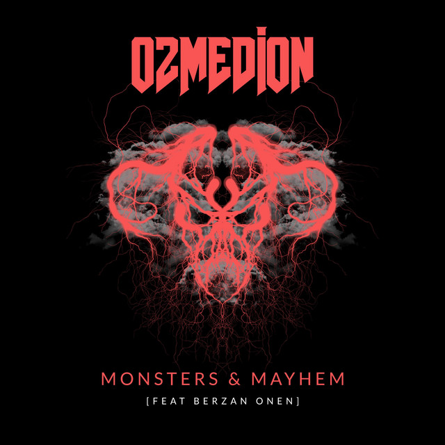 OZMEDION