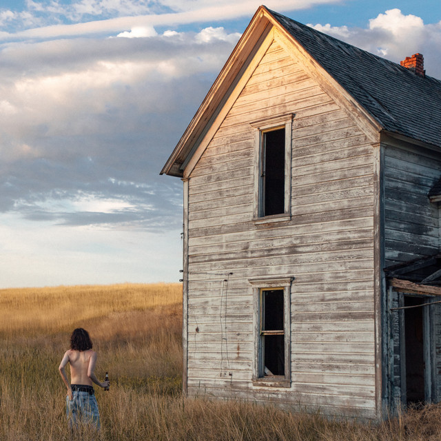 Census Designated by Jane Remover