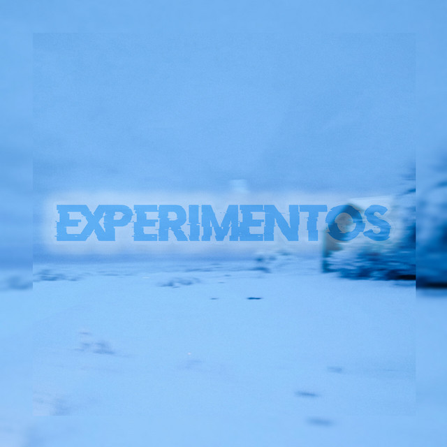 Experimentos