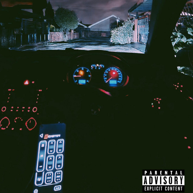 BBS cover art