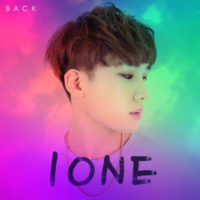 Back cover art