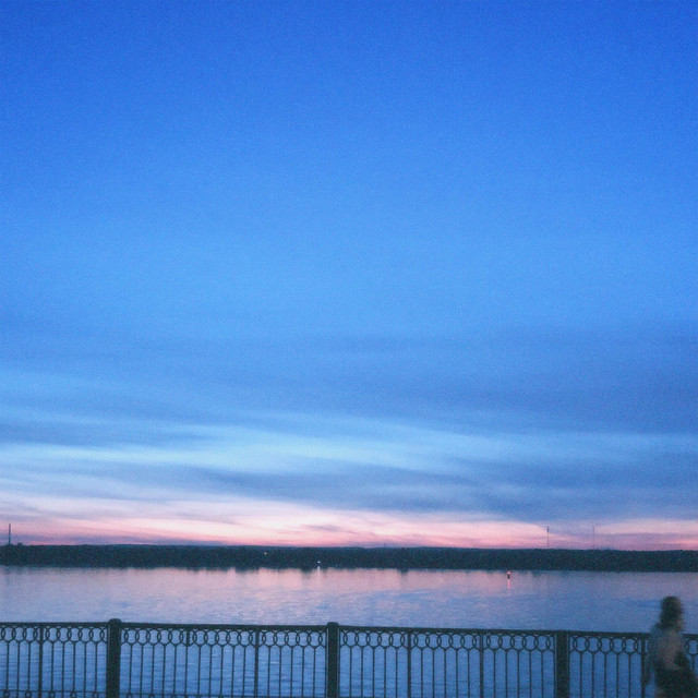 TAPE033.allyourphotos