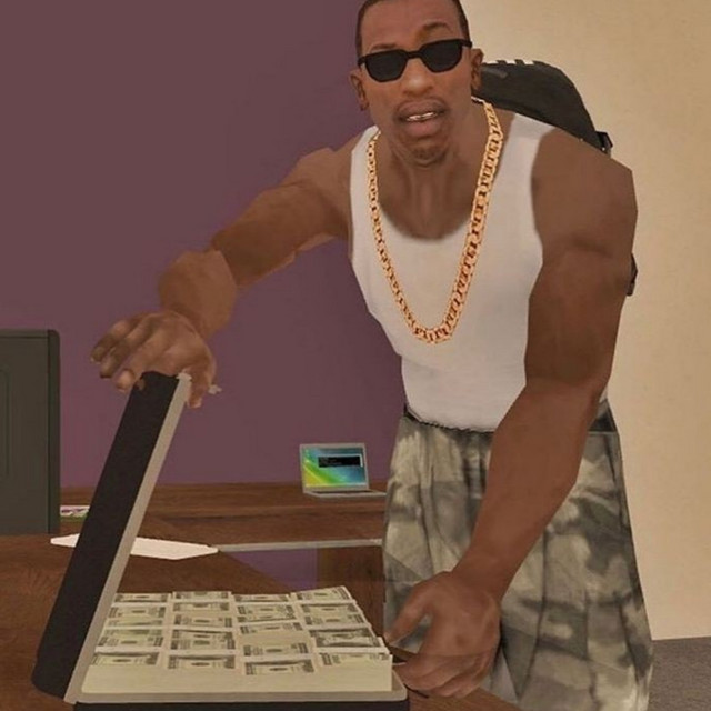 Business