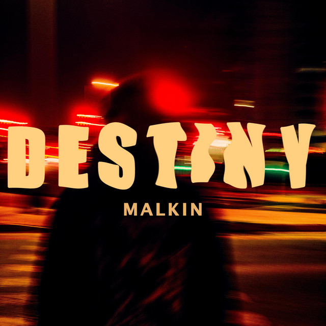 Destiny