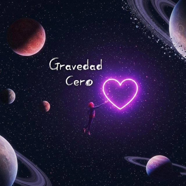 CrisBF