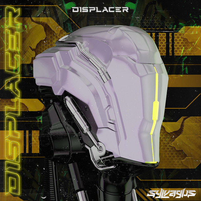 Displacer