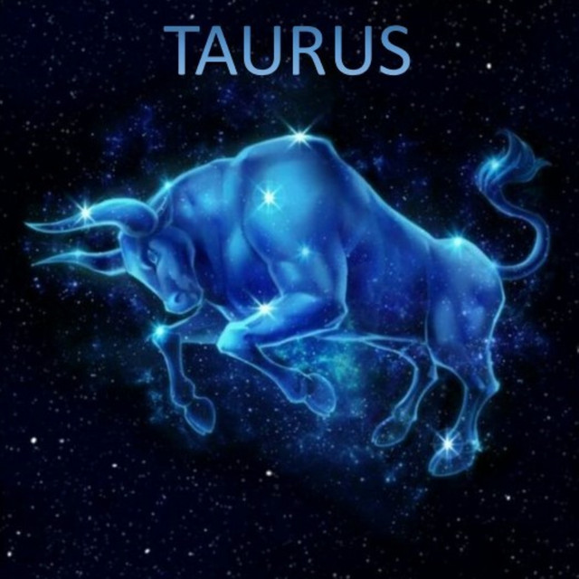 TAURUS