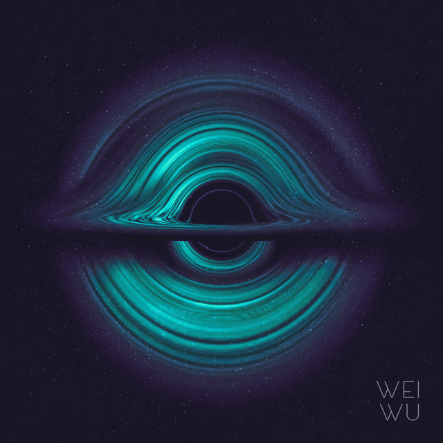 Are You Perfect Yet? cover art