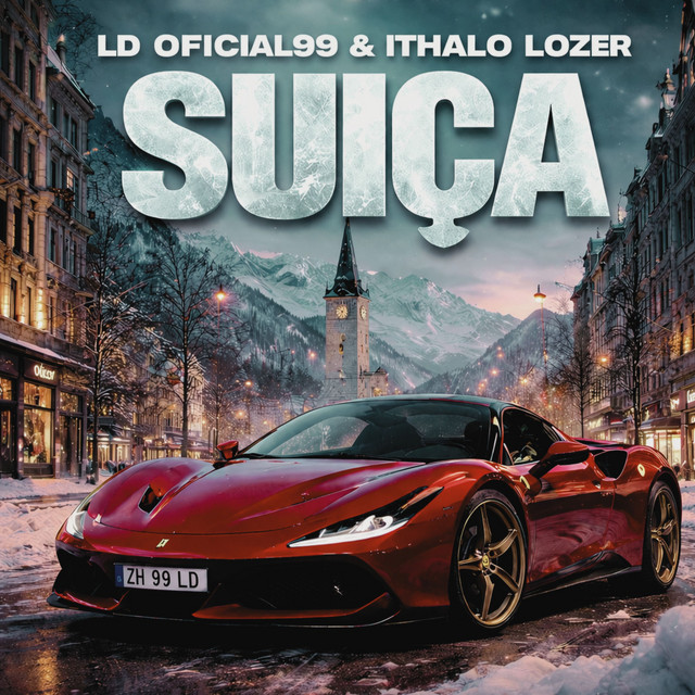 Suíça