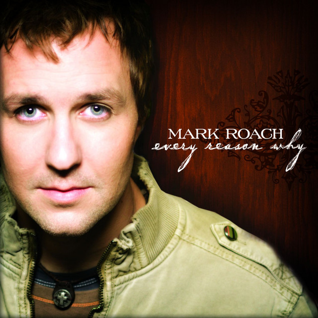 Every Reason Why cover art