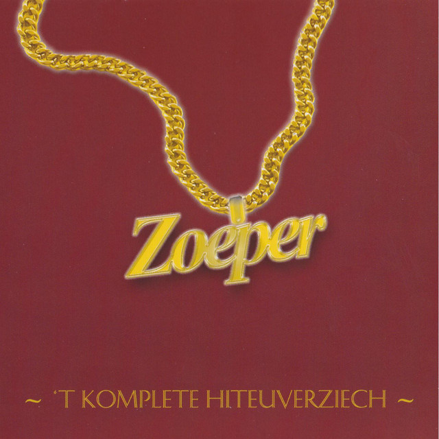 Zoeper Photo