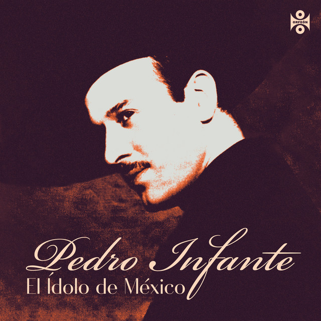 El Ídolo de México