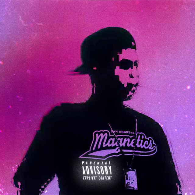 FORUM ALL STAR, Vol. 1 cover art