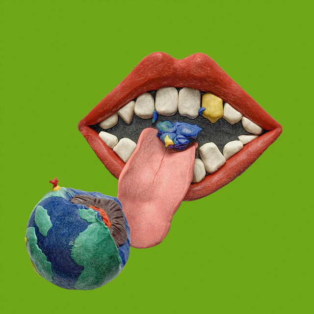 2012 cover art