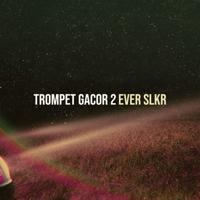 Trompet Gacor 2 cover art