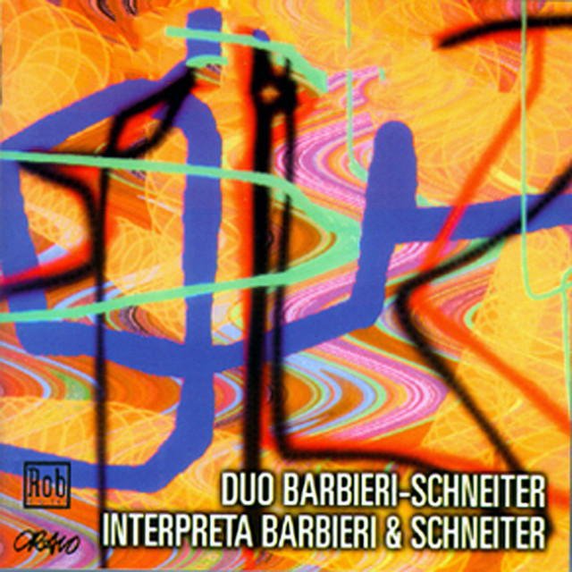 Interpreta Barbieri & Schneiter