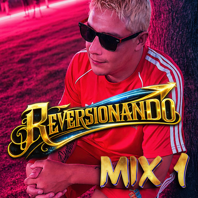 Reversionando