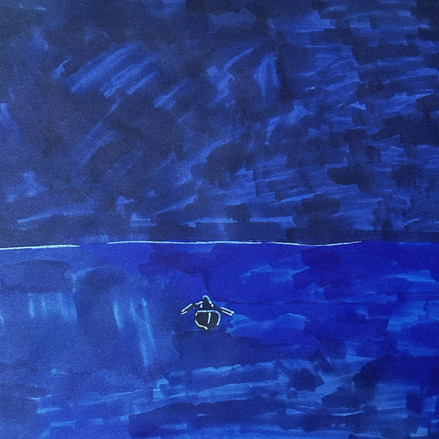 Slåss mot mørke cover