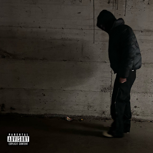 KILL FOR WHAT?, Vol. 2 cover art