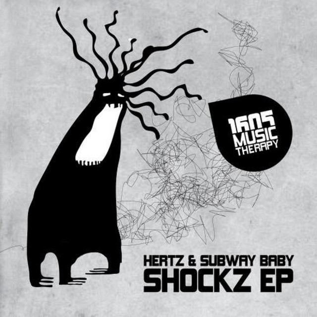 Shockz