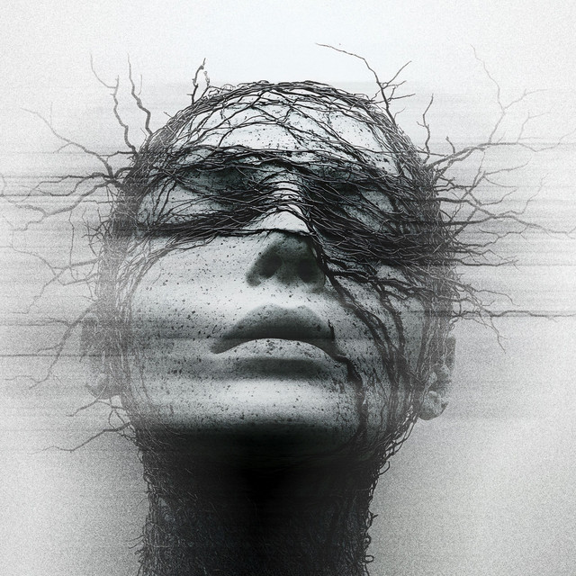 Обкладинка: Nothing Before Us — Low Communication