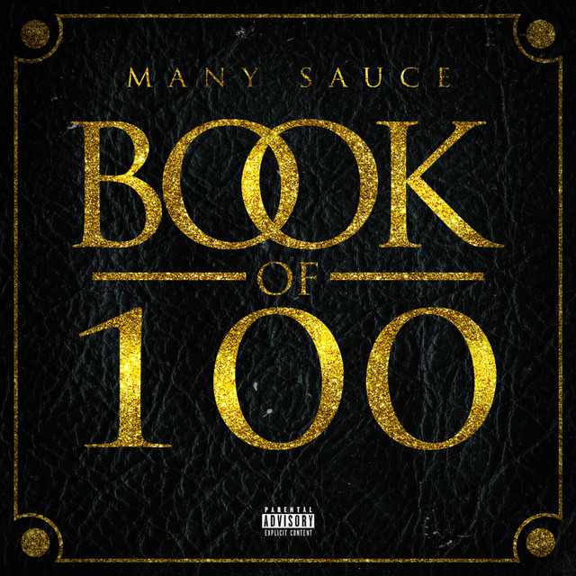 Book of 100