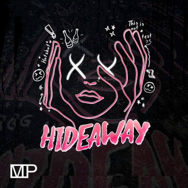 Hideaway