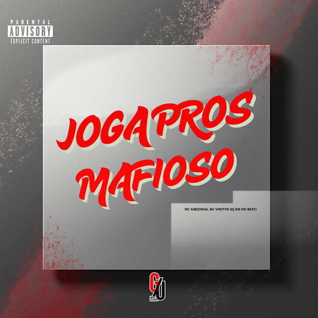 Joga Pros Mafioso