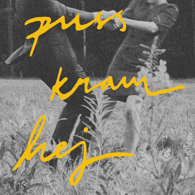 Tätt intill cover art
