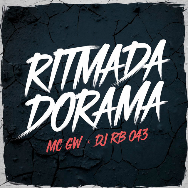 RITMADA DORAMA