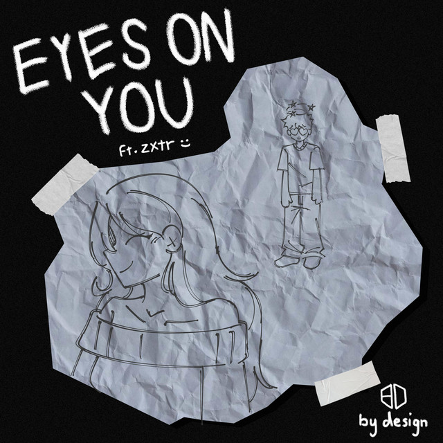 Eyes On You