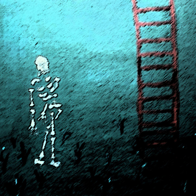 Постулати cover