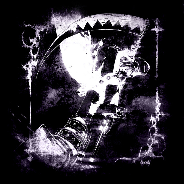 SCYTHE USER