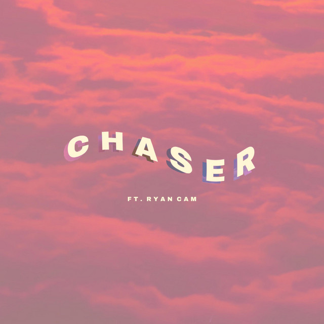 Chaser