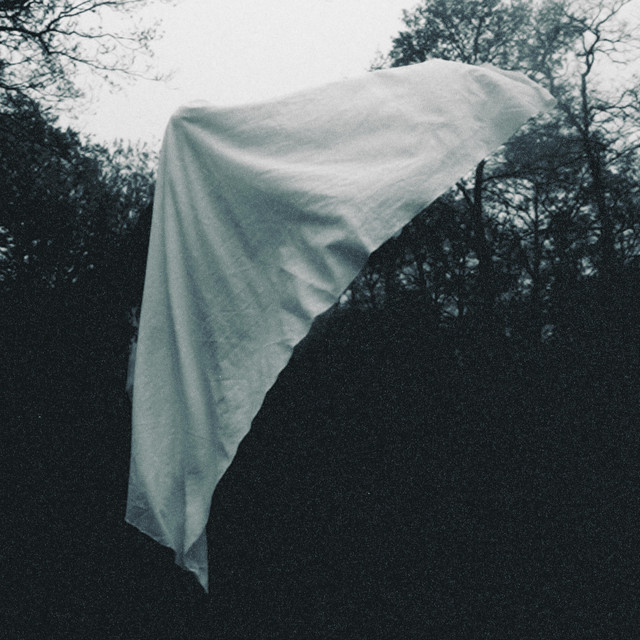 It Hurts The Most cover art