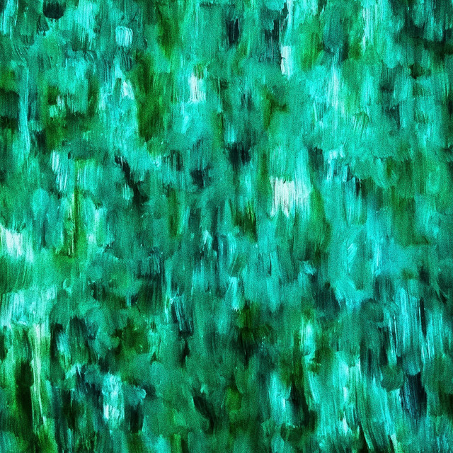 CASABLANCA
